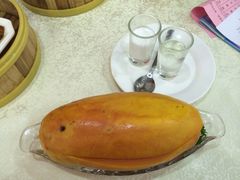 iphone_upload_pic-金碧轩粤菜海鲜大酒楼