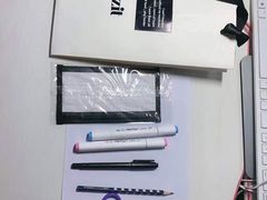 -大墨蒲公英素质美校(武汉保利校区)