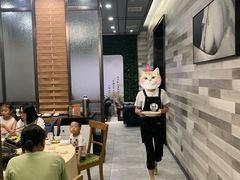 -奉城家宴(印象奉化店)