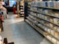 -山东嘉汇文化用品有限公司张店凤凰国际分公司(新村西路店)