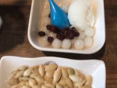 -紫藤燕语(兴澄银座店)