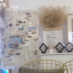 -HAO美皮肤管理·美甲美睫