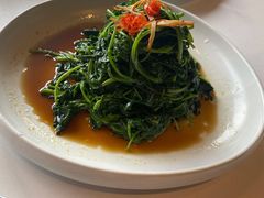 南京菊花脑-民国红公馆·秦淮八艳(夫子庙店)