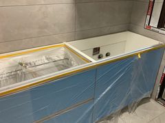 -佰丽爱家全屋定制(汶水店)