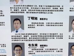 -北京观赏动物医院·24小时大型综合·猫专科·异宠专科