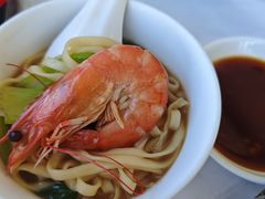 -阿军排档·烧烤