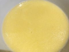 -左邻右舍褡裢火烧(石榴园店)