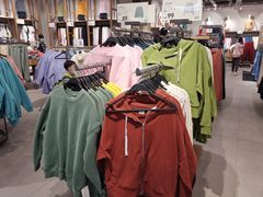 -鹿岛会员店(灞桥华阳城店)