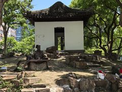 -墅园