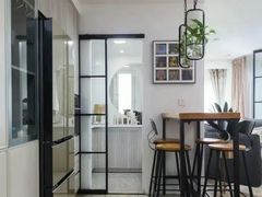 -住范儿家装·整体家装·装修设计