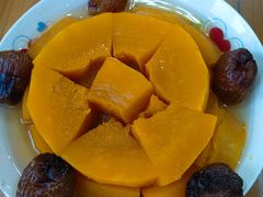 -老虎土菜馆·农家土菜