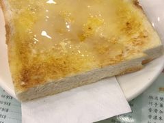 -义顺牛奶公司(庇利金街店)