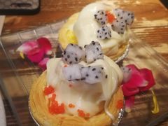 -胡桃里音乐酒馆(石家庄店)