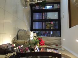 点击看大图 -唯伊美塑身美养连锁