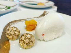 -宝丽轩中餐厅BAOLIXUAN