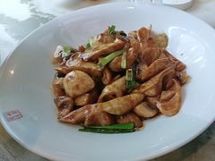 -小吊梨汤·北京菜(香山店)