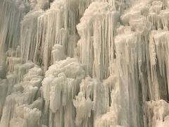 -狼牙山风景区