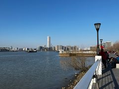 -上海山野camping·户外天幕烧烤·团建拓展营地