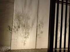 -六朝博物馆