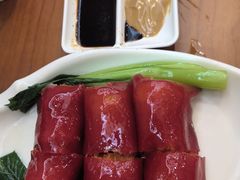 -添运来(茶园奥园广场店)