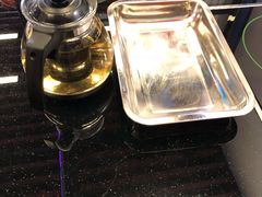 -蛙蛙叫干锅年代(常熟二店)