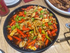 -成都吃客(九眼桥店)