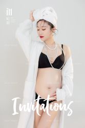 点击看大图 -专注孕妇照亲子照·纪田摄影