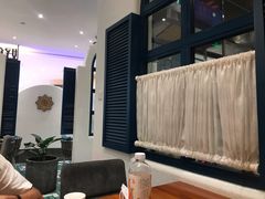 -hallch 好吃餐厅(全运村中央广场店)