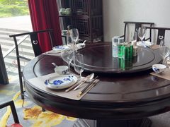 -浦江悦(陆家嘴保利广场店)