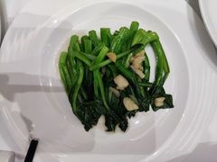 -潮好味(国贸英皇集团中心店)