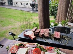 -一尺花园(安和花园店)