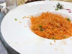 -商都酒店( 北京南站店)