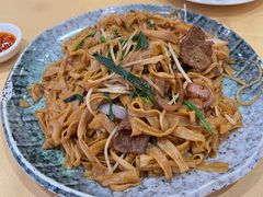 -鹅公村·国家非遗传承(荔湾店)
