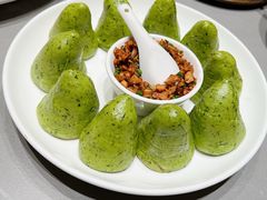 -阿明小菜·海鲜·上海菜(梅陇店)