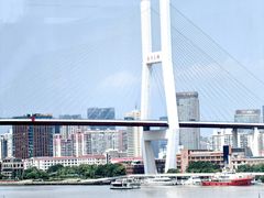 -上海当代艺术博物馆