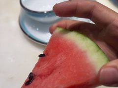 -张家砂锅(桐乡濮院宏苑路店)