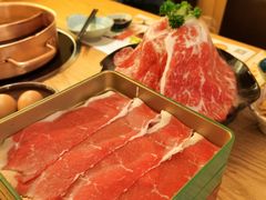 -伊豆野菜村(大族广场店)