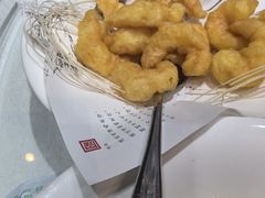 -品味居·首店·大连鲜活海鲜大连菜(东港店)