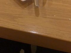 -星巴克(汕尾信利城市广场店)