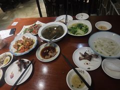 -燕江楼(燕东店)