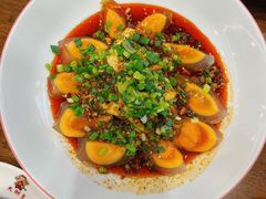 -大财主(庐山店)