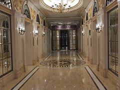 -南通金石国际大酒店