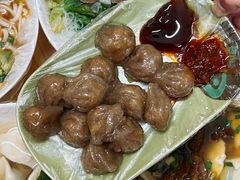 小米-公平菜粿(沙河店)