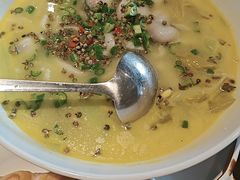 -大鸭梨烤鸭(顺义石园店)