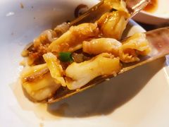 -浙C老邻舍(西城海错店)