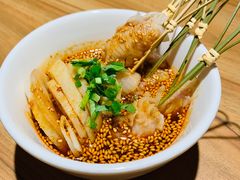 -太二酸菜鱼(福州泰禾店)