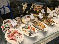 -春盛渔府(江宁开发区店)