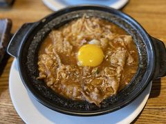 -小和庆·知味(首铸万科店)