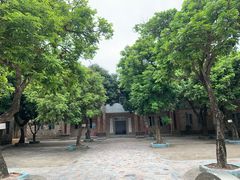 -横琴公社餐厅