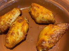 -萨莉亚意式餐厅(浦江万达广场店)